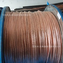 ������~�g�� ��늽ӵؽg�����~䓽g���ӵ�ܛ�g���ӵظ��~ ���¾�