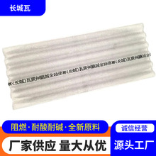 ���l�w�Sˮ����ʯ�����������u�������r�������߲����ߴ���