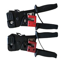 ���m376e�����Q���l  �¿�376e�����Q�S�� �W���Q �p�þW���Q