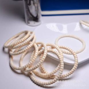 �S�����l��Ȼ�ͪw�����ִ�ֱ��șƬԭɫ��Ȧ��������錚ֱ��؛Դ