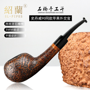 �B�m����ʷ����90ͬ���O���⽻��3mm����ƽ���OӋ�M�������z��