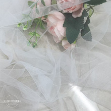 �F؛��Ů�\�]�����W����ȹ�鼆��̨ȹ���ݷ�ͯ�b�B��ȹ��ʿ�W�W��