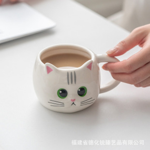 ���Ƹ��ֵ��ͨ؈������ �մ��R�˱� �����OӋ�п��ȱ����ֶY����