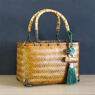 ���ֹ��񾎰�����Ůʿ��������������Sɫ�tɫС�������Ї��L