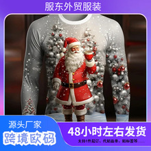 �¿�ʥ������ӡ��t����ʿ��������t��Ȥζ��ʿt����������Բ����