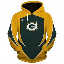 2025�¿�羳3D����ӡ��ŷ��NFL��������п�����ʿ������ñ����