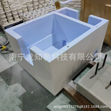 �X�ӹ��Xˮ�^�V�� �X���T��������r ��մ�X�X�T�����X���^�V�O��