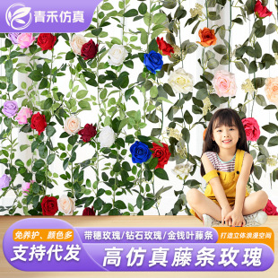 ��Y���滨����õ�廨�ٗl�ٻ����^���ڒ�Ҿӻ�c�b��ʯõ��