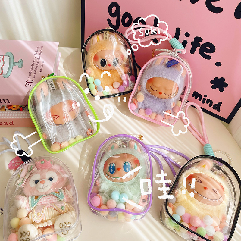 2025_04_20_12_34_IMG_3972