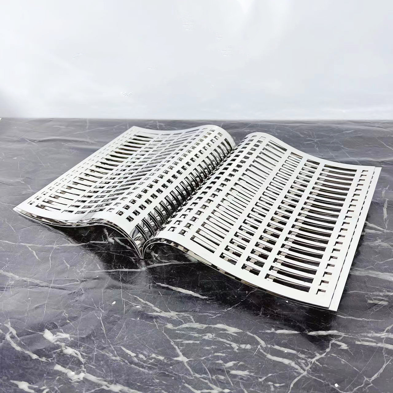 0832ad195a3198de408b4a34fed046