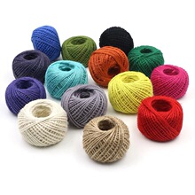 ������ɫ���K2MM DIY�ֹ��͹��L����Ƭ�A���S���K ������ɫ�龀