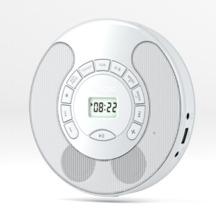 �๦��CD�S�� ���{��CD�C�������W���C���ɐ�������x�C��̥���Z