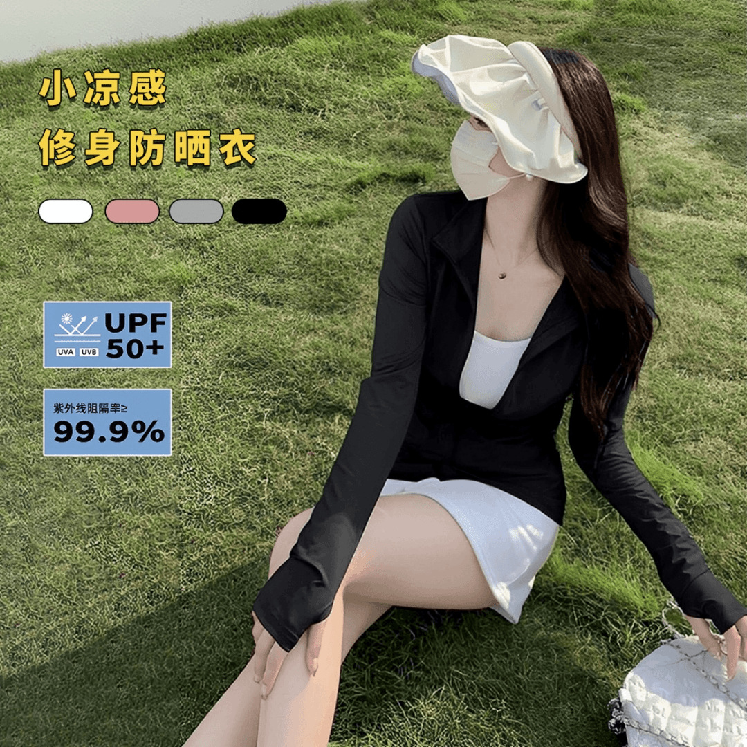 dc4775d24e71af0c75420760790354