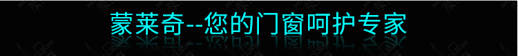 页_30.jpg