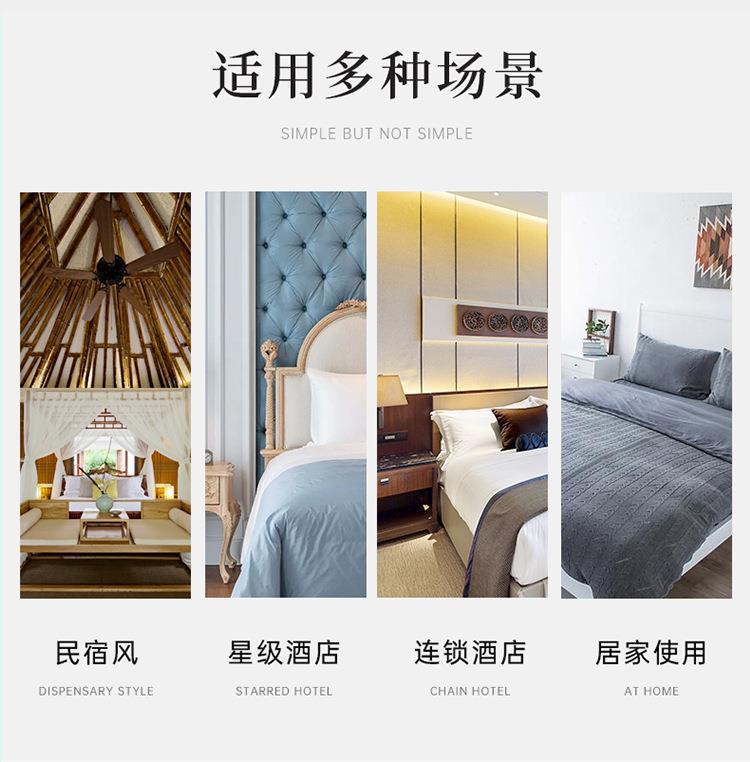 一键复制_20230805094347