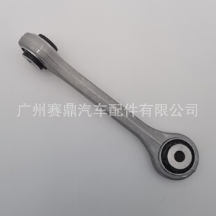 稳定杆/平衡杆(前桥)适用于兰博基尼 Gallardo奥迪R8 420407465-阿里巴巴