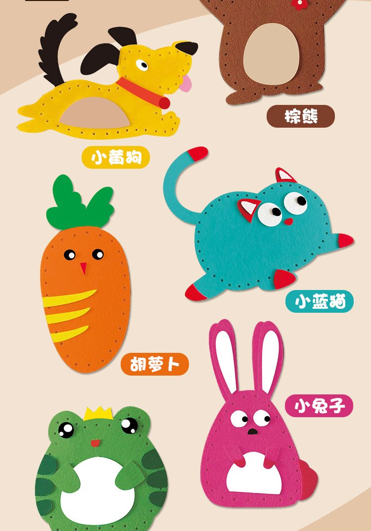 详情图_04.jpg