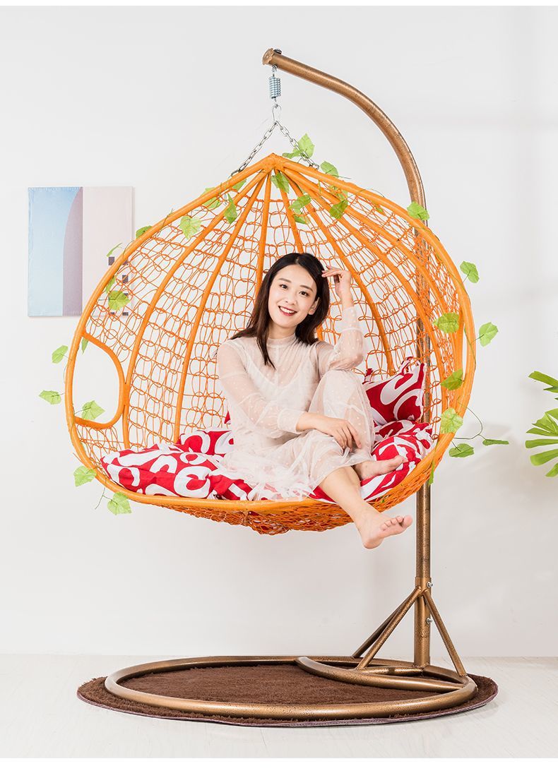 77112327-3489-4f6b-84c8-fcf5cf2f7404.jpe