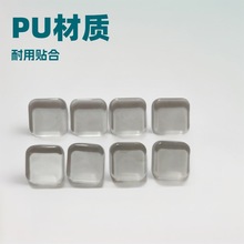 ͸�����z��ײ�N�����T���։|�T���T���Ġ��N�������ײ�����T�N