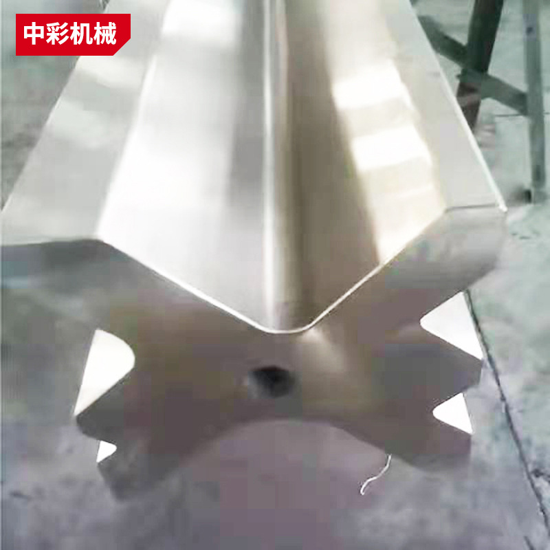 折弯机上下模具数控折弯机模具圆弧弯刀单批发折弯成型双V下模-阿里巴巴