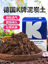 ���M��K����̿���M�� 422����I�B��414����413�m����933��̿��