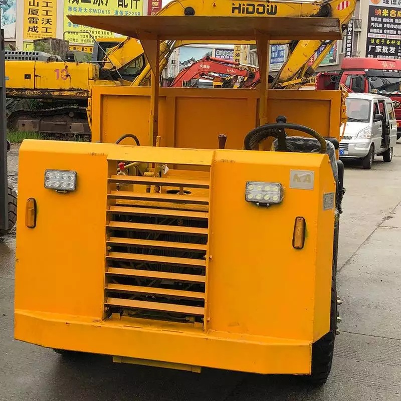 ����UQ-5�Ĳ��� ȫ�����ֿ�ɽ������ �����������䳵�Ĳ����