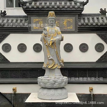 ʯ���ˮ�^�����_�����������������^�����⻨���ҝh����ʯ�ĵ��