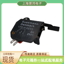 170M5112 170M5113 170M5114 170M5115 �۶�����׼ ����������24+