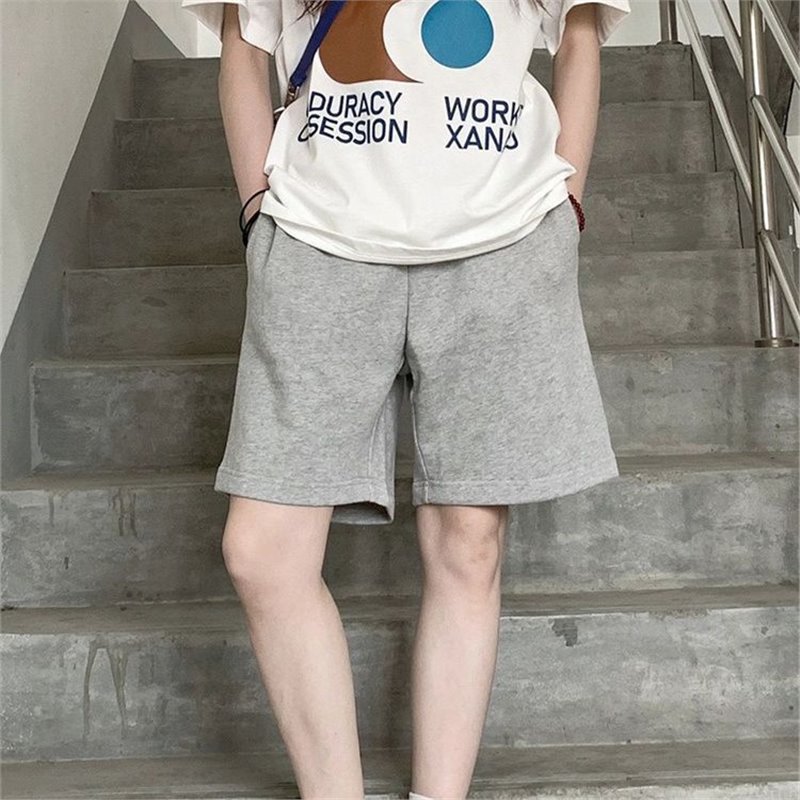D98 그레이