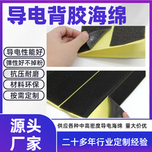 ������ކ��汳�z���x����늴� ȫ���挧늺��d ��ճ��늺��dƬ