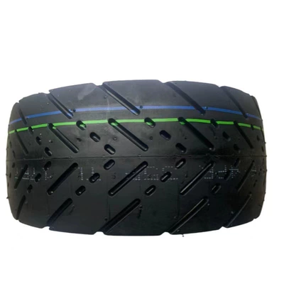 Tire Electric Balance Scooter – Elektrikli avtomobil şinləri