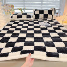 ����ţ�̽q���|ܛ�|aӺ�ɺ���q�|�����ᶬ���ⷿ�����ۯB����