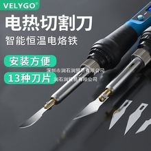 F늟иϻ׵̶๦ܟ۵@ˇDIY