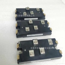 全新CM165YE4-12F  202 变频器功率模块 IGBT，议价出售