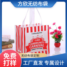 ���Ə�Ĥ����ُ���������ӹ̸�Ĥ�o�������˹�܇���p�x�Ӻ�