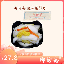 Sˬݲζˬ_ζСā]Sֱlr