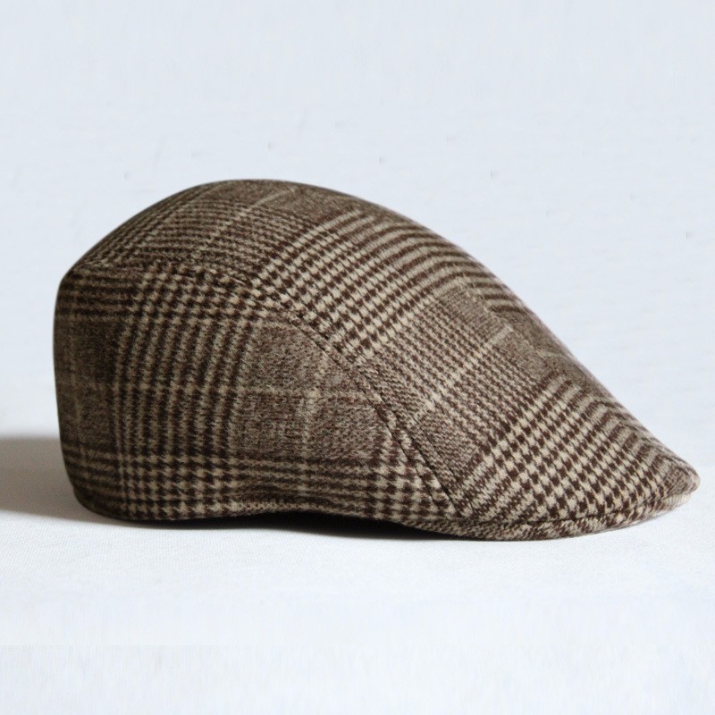 HTB1nZe7JpXXXXaMaXXXq6xXFXXXt