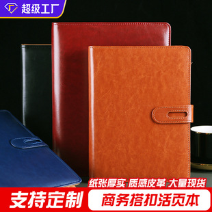 b5��퓱�����ʽ�̄չPӛ�����ƌW����ӛ���ӛ�±��YƷ�����Y��