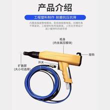 lo늇ӇۘԄӇTܙCOo늰l