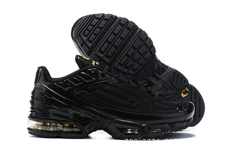 莆田靴AIR MAX PLIS三世代男女スポーツシューズ2102項TN3二色接合エアマットランニング靴|undefined
