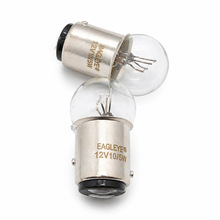 ��������G18 T16 T15 T10�ߵͽ�ɲ���Ƶ���R5W 89 68 64ת�����