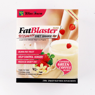 ��ù������������slimming milkshake Detoxification and beauty