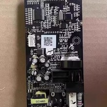 ׼΢tMWBLXE1ACMXCM-WB01@ʾ·往·