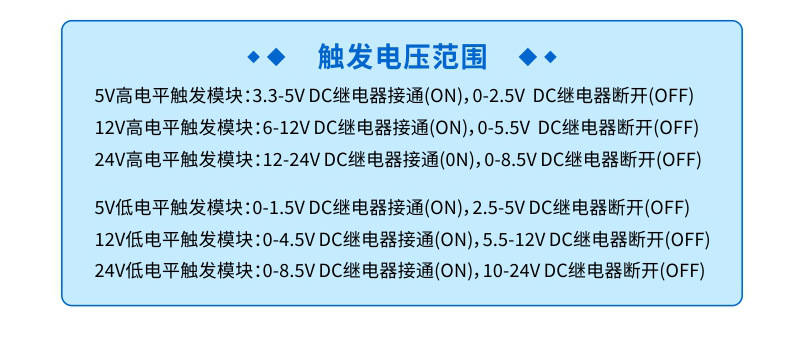 FC-85--86--87--88--89合并详情_08.j