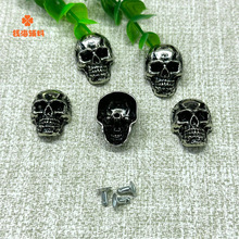 �F؛������t�^�b�ײ�18mm �Ͻ���| ñ������������T����l