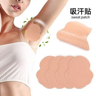 �ļ��[��͸�⏗���N�o���޲���Ů����Ҹ���Nһ������������ֹ���N