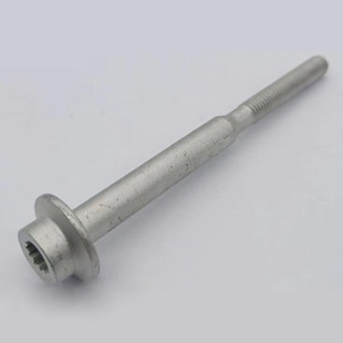 汽车配件 内多齿圆柱头螺栓适用于大众 奥迪 OE WHT003187 跨境-阿里巴巴