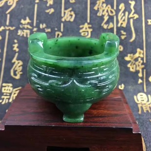 �������Ͽӱ�����t�[�����|��ā�ܶ����Էǳ��ù�ˇ����