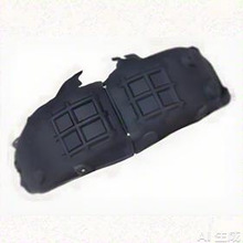 �m�ÊW�� ���r  A6 13- REAR LH  4G0-810-171A