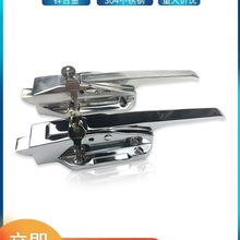 1178����T���� ����T�i ������ֹ��I�����T�i���ֺ����T�����i